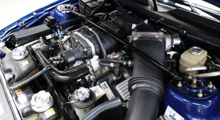 Professional mechanic tools
