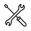 Maintenance